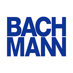 cef-spain-almacen-material-electrico-mayoristas-minoristas-logo-proveedor-bachmann