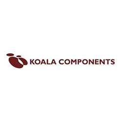 cef-spain-almacen-material-electrico-mayoristas-minoristas-logo-proveedor-koala-components