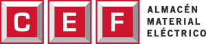 CEF