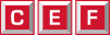 CEF