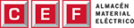 CEF