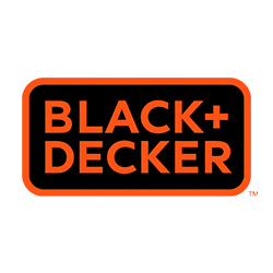 cef-spain-almacen-material-electrico-mayoristas-minoristas-logo-proveedor-blackanddecker
