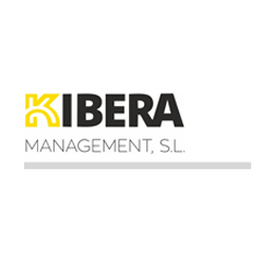 cef-spain-almacen-material-electrico-mayoristas-minoristas-logo-proveedor-kibera