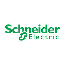 cef-spain-almacen-material-electrico-mayoristas-minoristas-logo-proveedor-schneider