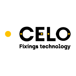 cef-spain-almacen-material-electrico-mayoristas-minoristas-logo-proveedor-celo