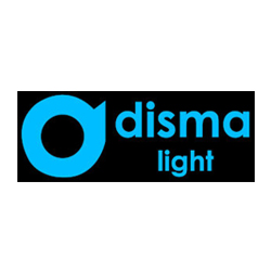 cef-spain-almacen-material-electrico-mayoristas-minoristas-logo-proveedor-dismalight