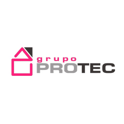 cef-spain-almacen-material-electrico-mayoristas-minoristas-logo-proveedor-grupo-protec
