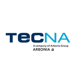 cef-spain-almacen-material-electrico-mayoristas-minoristas-logo-proveedor-tecna