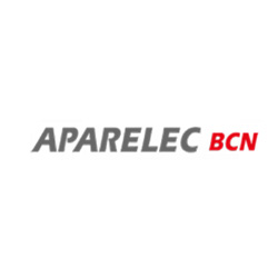 cef-spain-almacen-material-electrico-mayoristas-minoristas-logo-proveedor-aparelec