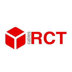 cef-spain-almacen-material-electrico-mayoristas-minoristas-logo-proveedor-cables-rct