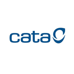 cef-spain-almacen-material-electrico-mayoristas-minoristas-logo-proveedor-cata