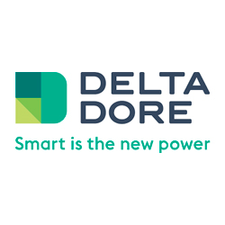 cef-spain-almacen-material-electrico-mayoristas-minoristas-logo-proveedor-deltadore
