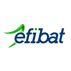 cef-spain-almacen-material-electrico-mayoristas-minoristas-logo-proveedor-efibat