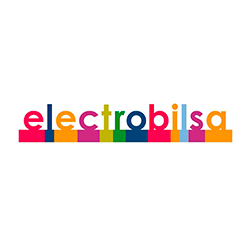 cef-spain-almacen-material-electrico-mayoristas-minoristas-logo-proveedor-electrobilsa