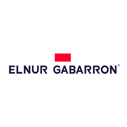 cef-spain-almacen-material-electrico-mayoristas-minoristas-logo-proveedor-elnur-gabarron
