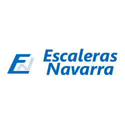 cef-spain-almacen-material-electrico-mayoristas-minoristas-logo-proveedor-escaleras-navarra