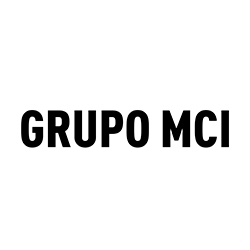 cef-spain-almacen-material-electrico-mayoristas-minoristas-logo-proveedor-grupo-mci
