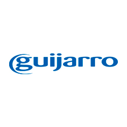 cef-spain-almacen-material-electrico-mayoristas-minoristas-logo-proveedor-guijarro