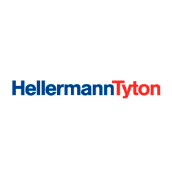 cef-spain-almacen-material-electrico-mayoristas-minoristas-logo-proveedor-hellermanntyton