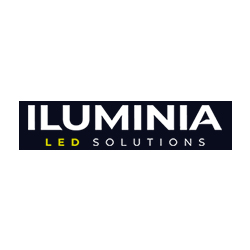cef-spain-almacen-material-electrico-mayoristas-minoristas-logo-proveedor-iluminia