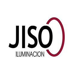 cef-spain-almacen-material-electrico-mayoristas-minoristas-logo-proveedor-jiso