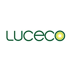 cef-spain-almacen-material-electrico-mayoristas-minoristas-logo-proveedor-luceco