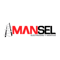 cef-spain-almacen-material-electrico-mayoristas-minoristas-logo-proveedor-mansel