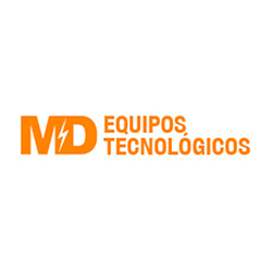 cef-spain-almacen-material-electrico-mayoristas-minoristas-logo-proveedor-md