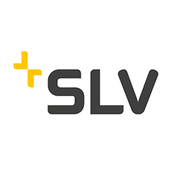 cef-spain-almacen-material-electrico-mayoristas-minoristas-logo-proveedor-slv