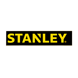 cef-spain-almacen-material-electrico-mayoristas-minoristas-logo-proveedor-stanley-linternas