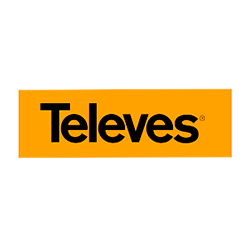 cef-spain-almacen-material-electrico-mayoristas-minoristas-logo-proveedor-televes