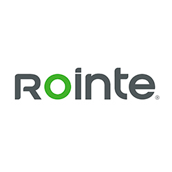 cef-spain-almacen-material-electrico-mayoristas-minoristas-logo-proveedor-rointe-