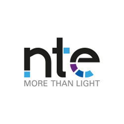 cef-spain-almacen-material-electrico-mayoristas-minoristas-logo-proveedor-nte-light