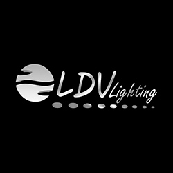 cef-spain-almacen-material-electrico-mayoristas-minoristas-logo-proveedor-ldv