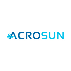 cef-spain-almacen-material-electrico-mayoristas-minoristas-logo-proveedor-acrosun
