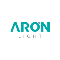 cef-spain-almacen-material-electrico-mayoristas-minoristas-logo-proveedor-aron