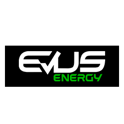 cef-spain-almacen-material-electrico-mayoristas-minoristas-logo-proveedor-evus