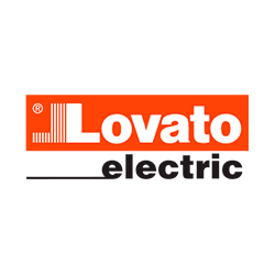 cef-spain-almacen-material-electrico-mayoristas-minoristas-logo-proveedor-lovato