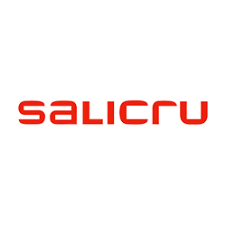 cef-spain-almacen-material-electrico-mayoristas-minoristas-logo-proveedor-salicru