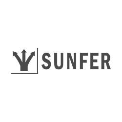 cef-spain-almacen-material-electrico-mayoristas-minoristas-logo-proveedor-sunfer