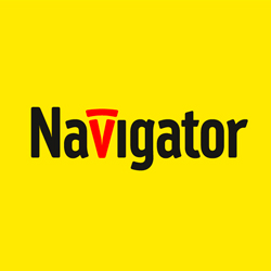 cef-almacen-material-electrico-mayoristas-minoristas-logo-proveedor-navigator