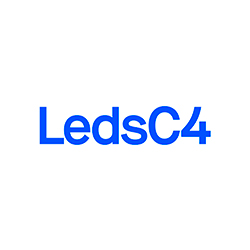 cef-spain-almacen-material-electrico-mayoristas-minoristas-logo-proveedor-leds-c4