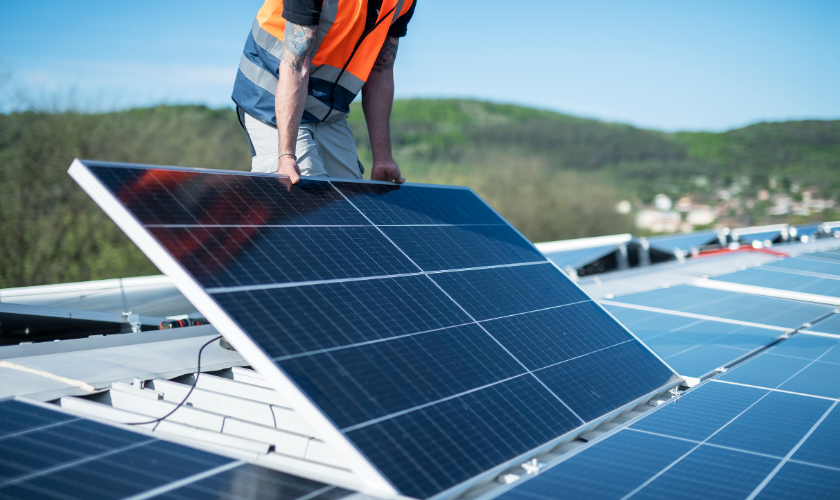 cef-spain-almacen-material-electrico-mayoristas-minoristas-post-toscano-sistema-back-up-instalacion-fotovoltaica-1