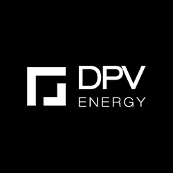 cef-spain-almacen-material-electrico-mayoristas-minoristas-logo-proveedor-DPV