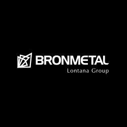 cef-spain-almacen-material-electrico-mayoristas-minoristas-logo-proveedor-bronmetal