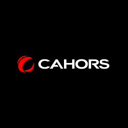 cef-spain-almacen-material-electrico-mayoristas-minoristas-logo-proveedor-cahors