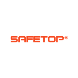 cef-spain-almacen-material-electrico-mayoristas-minoristas-logo-proveedor-safetop
