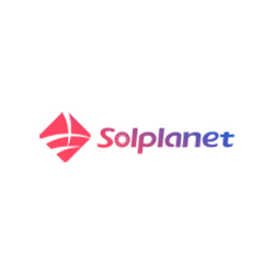 cef-spain-almacen-material-electrico-mayoristas-minoristas-logo-proveedor-solplanet