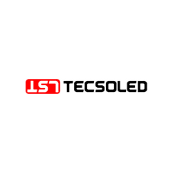 cef-spain-almacen-material-electrico-mayoristas-minoristas-logo-proveedor-tecsoled
