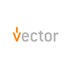 cef-spain-almacen-material-electrico-mayoristas-minoristas-logo-proveedor-vector